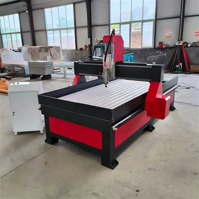 묘비 조각 기계